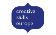 Učestvujte u Creative Skills Europe nedelji kreativnih veština Učestvujte u Creative Skills Europe nedelji kreativnih veština